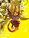 デジモンアドベンチャー tri. 第3章「告白」