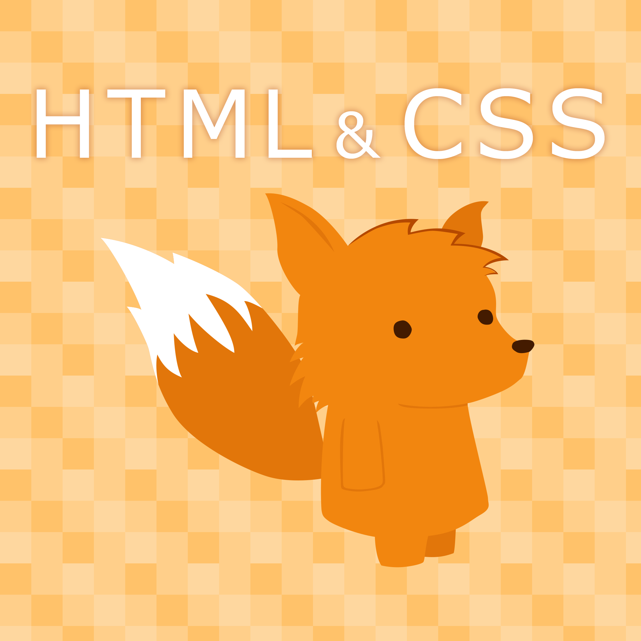 Html Css Graycode