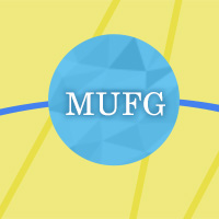 三菱東京UFJ銀行の仮想通貨「MUFGコイン」について